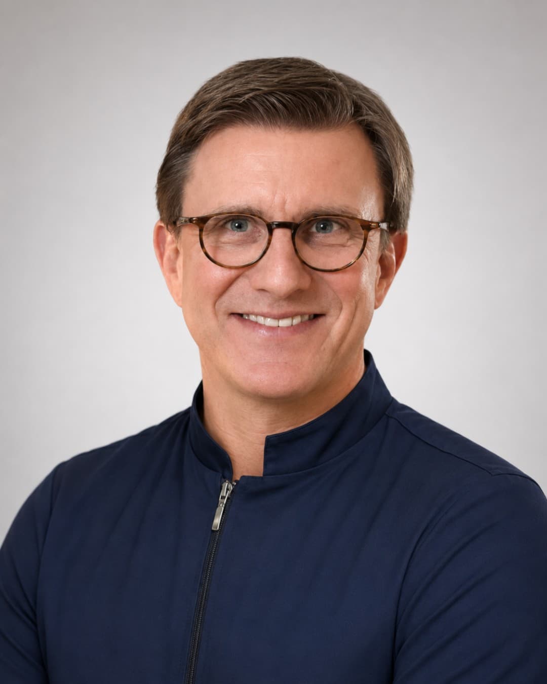 Dr. Christoph Kaaden