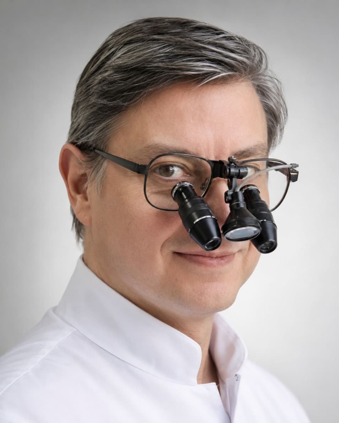 Wolfgang-M. Boer