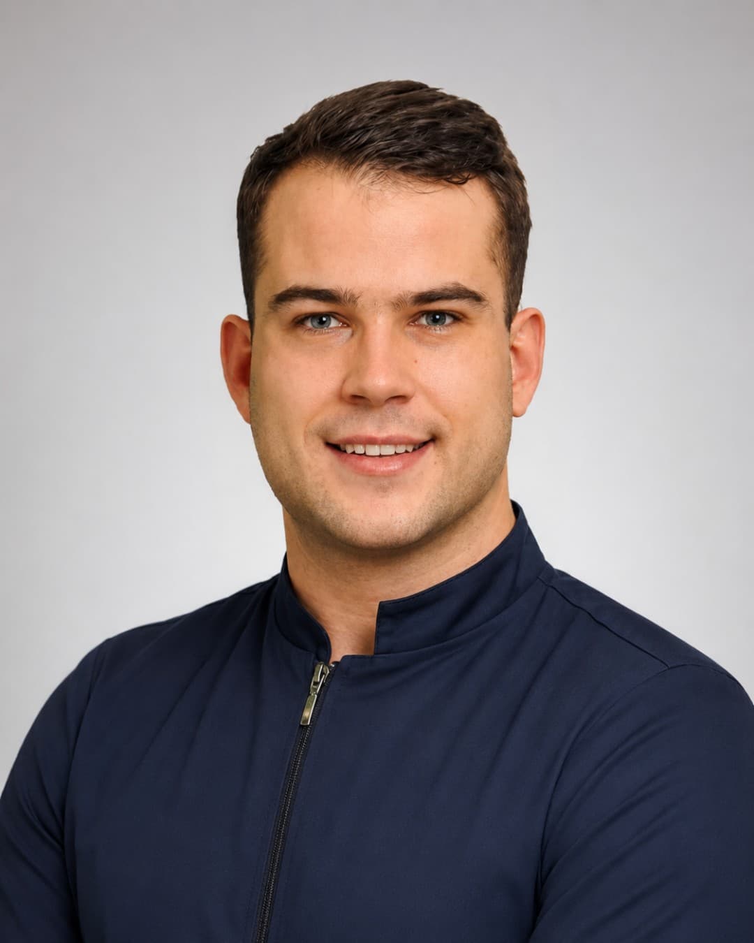 David Geštakovski