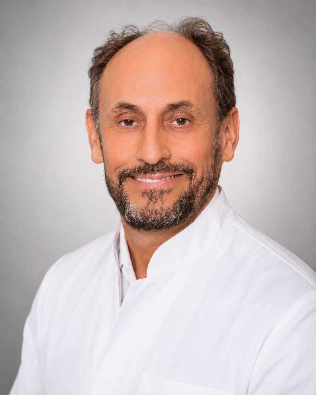 Prof. Dr. Jörg Neugebauer
