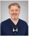 Dr. med. dent. Jan Hajtó