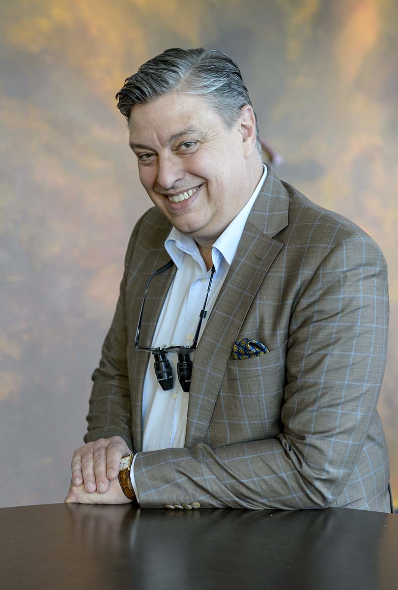Wolfgang-M. Boer Wolfgang-M. Boer