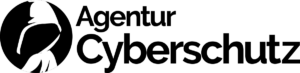 Agentur Cyberschutz