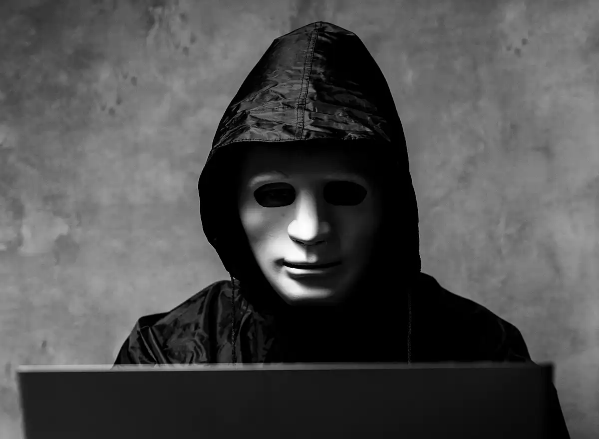 Fortbildung Cyber Security