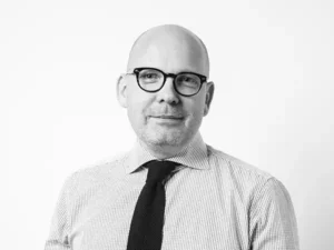 Agentur Cyberschutz – Martin Wurzer